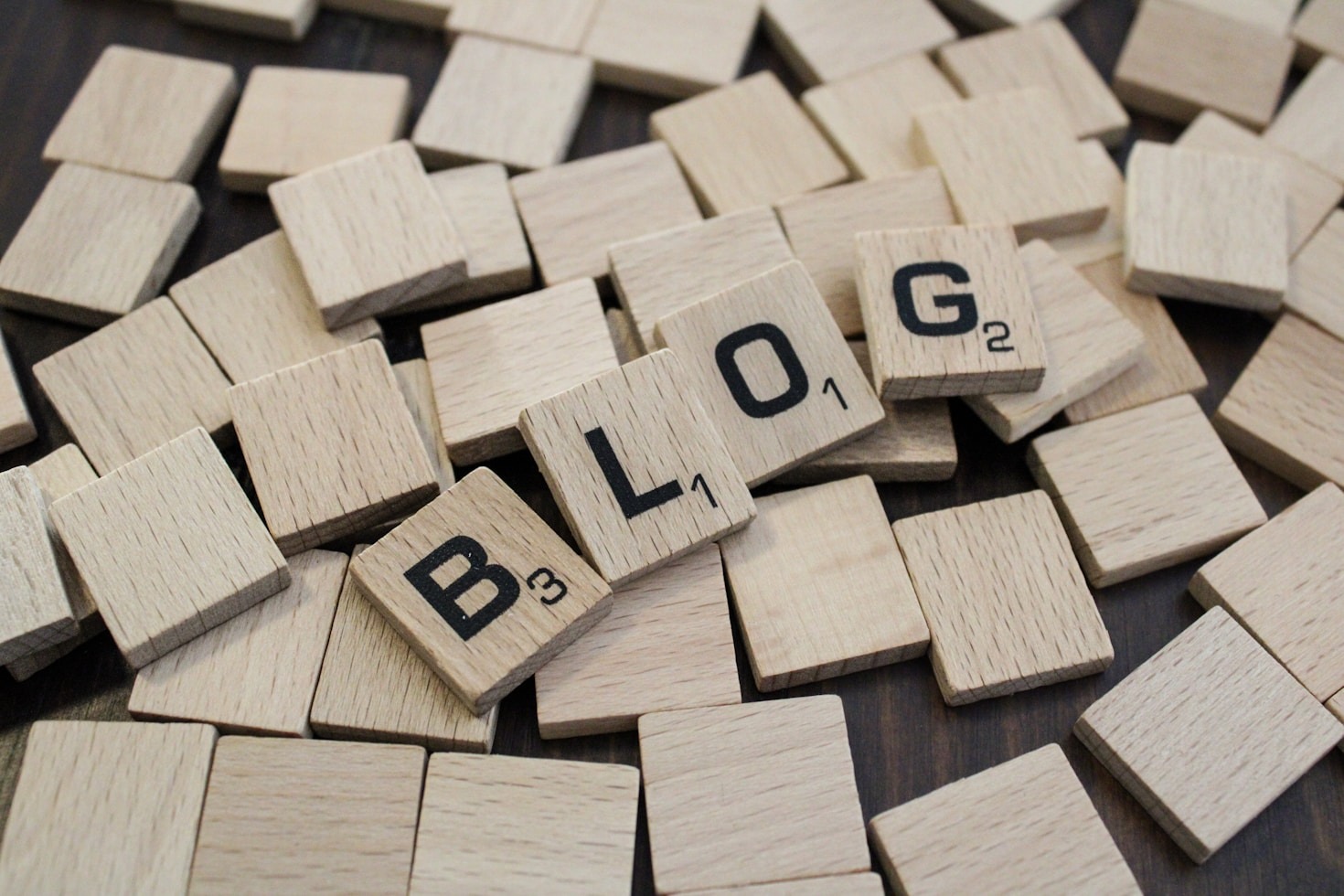 Why Sharing Stories Empowers Our Community
